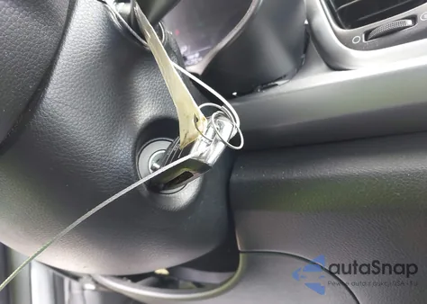 2023 Kia Rio S из США, поврежденный, VIN 3KPA24AD0PE521437